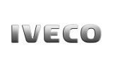 Ремонт Iveco в Москве
