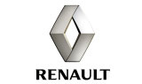 Техническое обслуживание и ремонт грузовых автомобилей Renault
