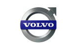 Ремонт и ТО грузовиков Volvo в Москве